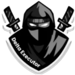 Delta Executer