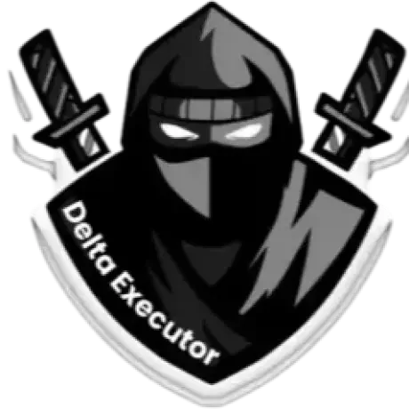 Delta Executer